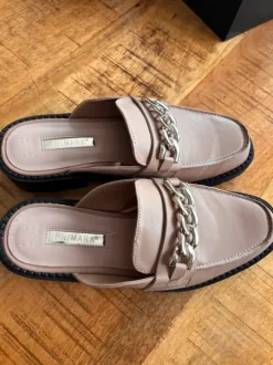 Loafers slippers | primark