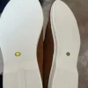 Loafers voor heren