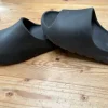 Lookalike Adidas Yeezy Slide 39