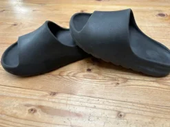 Lookalike Adidas Yeezy Slide 39