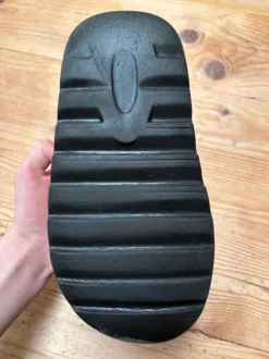 Lookalike Adidas Yeezy Slide 39