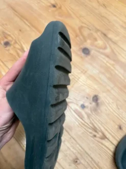 Lookalike Adidas Yeezy Slide 39