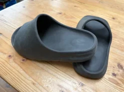 Lookalike Adidas Yeezy Slide 39