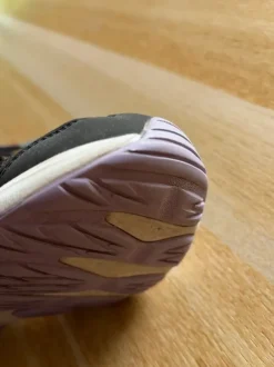 Loopschoenen maat 39