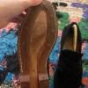 Lorenzo Banfi Loafer Suede