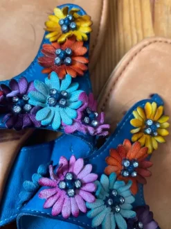 #lotusshoe40