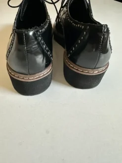Love Moschino Damen Schuhe