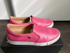 Love Moschino Slipper Gr. 39