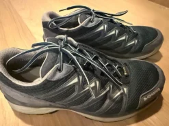 Lowa Innox Pro GTX Lo wandelschoenen outdoorschoenen mt 42