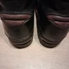 Lowa Lady Berg Wander Trekking Schuh GTX