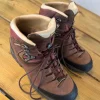 Lowa wandelschoenen 39,5 zeer goede staat