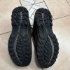 Lowa Wanderschuhe Größe 42