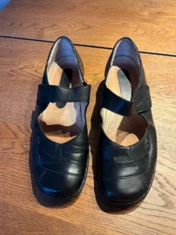 Luftpolster Schuh von VA BENE