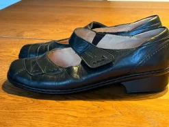 Luftpolster Schuh von VA BENE