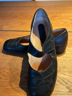 Luftpolster Schuh von VA BENE