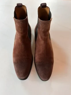 Magnanni 41 = 42,5