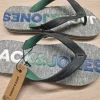 Magnifique Tongs Originals Jack&jones 😉👌
