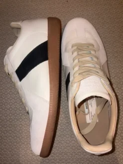 Maison Margiela