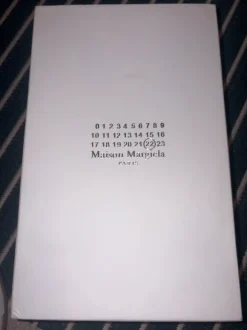 Maison Margiela
