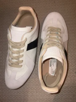 Maison Margiela