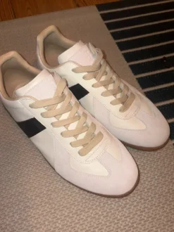Maison Margiela