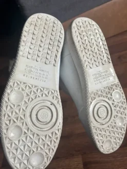 Maison margiela future 44