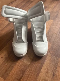 Maison margiela future 44