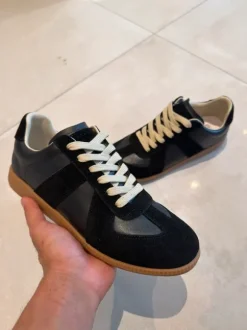 Maison Margiela Gats