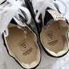 Maison Mihara Yasuhiro Sneaker