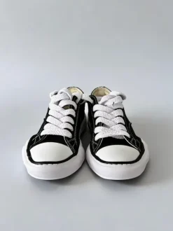Maison Mihara Yasuhiro Sneaker