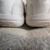 Mammut Sneaker