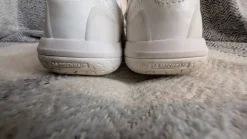 Mammut Sneaker