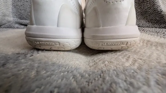 Mammut Sneaker