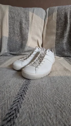 Mammut Sneaker