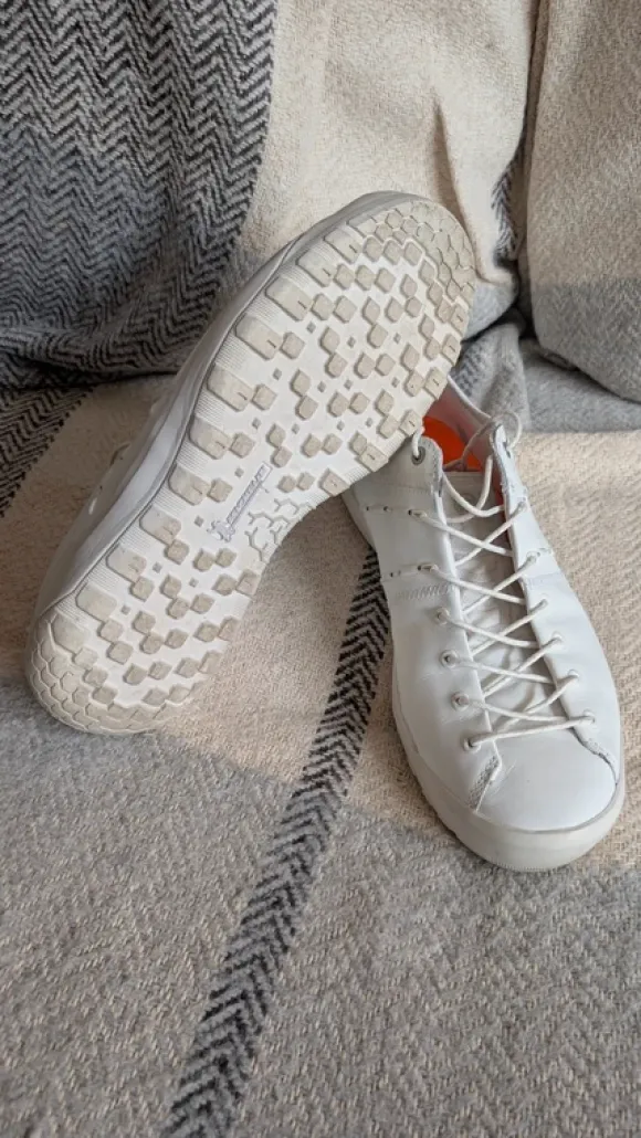 Mammut Sneaker