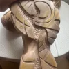 Man sneakers 42