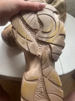 Man sneakers 42