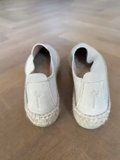 Manebi espadrilles