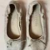 Marc O’Polo ballerina’s