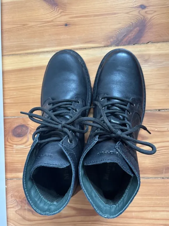 Marc O‘Polo Boots - 42