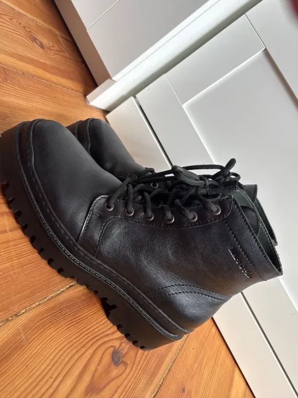 Marc O‘Polo Boots - 42