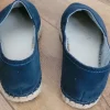 Marc O'Polo Espadrilles