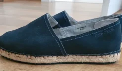 Marc O'Polo Espadrilles