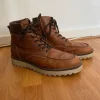 Marc O‘Polo Winter Boots