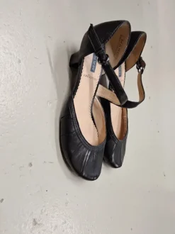 Marc schuhe gr.36