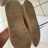 Marco polo loafer