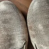 Marco Tozzi Sandalen aus echtem Leder!
