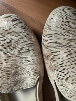 Marco Tozzi Sandalen aus echtem Leder!