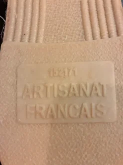 Marineblaue Espadrilles 44 fallen aber kleiner aus
