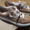Maripé dames schoenen